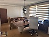 Sahibinden.com