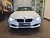 Vasıta / Otomobil / BMW / 3 Serisi / 320i ED / Standart