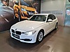 Vasıta / Otomobil / BMW / 3 Serisi / 320i ED / Standart