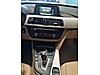 Vasıta / Otomobil / BMW / 3 Serisi / 320i ED / Standart