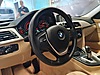 Vasıta / Otomobil / BMW / 3 Serisi / 320i ED / Standart