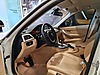 Vasıta / Otomobil / BMW / 3 Serisi / 320i ED / Standart