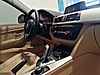 Vasıta / Otomobil / BMW / 3 Serisi / 320i ED / Standart