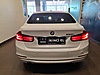 Vasıta / Otomobil / BMW / 3 Serisi / 320i ED / Standart