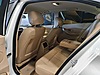 Vasıta / Otomobil / BMW / 3 Serisi / 320i ED / Standart