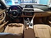 Vasıta / Otomobil / BMW / 3 Serisi / 320i ED / Standart