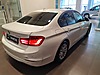 Vasıta / Otomobil / BMW / 3 Serisi / 320i ED / Standart