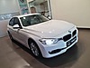 Vasıta / Otomobil / BMW / 3 Serisi / 320i ED / Standart