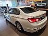 Vasıta / Otomobil / BMW / 3 Serisi / 320i ED / Standart