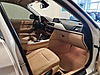 Vasıta / Otomobil / BMW / 3 Serisi / 320i ED / Standart