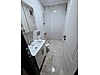 Sahibinden.com