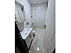 Sahibinden.com