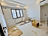 Sahibinden.com