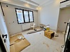 Sahibinden.com
