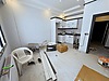 Sahibinden.com
