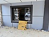 Sahibinden.com