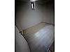 Sahibinden.com