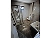 Sahibinden.com