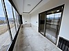 KEVEN'DEN ULTRA LÜKS 2+1 DAİRELER - Satılık Daire İlanları sahibinden.com'da