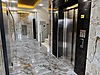 KEVEN'DEN ULTRA LÜKS 2+1 DAİRELER - Satılık Daire İlanları sahibinden.com'da
