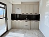 KEVEN'DEN ULTRA LÜKS 2+1 DAİRELER - Satılık Daire İlanları sahibinden.com'da
