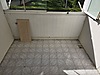 ERYAMAN METRO YAKINI KİRALIK 3+1 DAİRE - Kiralık Daire İlanları sahibinden.com'da