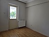 Kiralık Daire