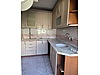 ERYAMAN METRO YAKINI KİRALIK 3+1 DAİRE - Kiralık Daire İlanları sahibinden.com'da