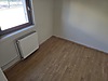 Kiralık Daire