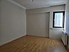 Emlak / Konut / Kiralık / Daire