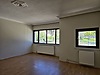 Kiralık Daire Fiyatları