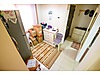 ꔪREKOR'DAN AKÇAY'DA ARA KAT FULL KREDİLİ ÇİFT BALKON GENİŞ 1+1 - Satılık Daire İlanları sahibinden.com'da