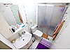 ꔪREKOR'DAN AKÇAY'DA ARA KAT FULL KREDİLİ ÇİFT BALKON GENİŞ 1+1 - Satılık Daire İlanları sahibinden.com'da