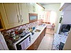 ꔪREKOR'DAN AKÇAY'DA ARA KAT FULL KREDİLİ ÇİFT BALKON GENİŞ 1+1 - Satılık Daire İlanları sahibinden.com'da