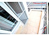 ꔪREKOR'DAN AKÇAY'DA ARA KAT FULL KREDİLİ ÇİFT BALKON GENİŞ 1+1 - Satılık Daire İlanları sahibinden.com'da