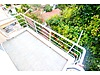 ꔪREKOR'DAN AKÇAY'DA ARA KAT FULL KREDİLİ ÇİFT BALKON GENİŞ 1+1 - Satılık Daire İlanları sahibinden.com'da