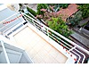 ꔪREKOR'DAN AKÇAY'DA ARA KAT FULL KREDİLİ ÇİFT BALKON GENİŞ 1+1 - Satılık Daire İlanları sahibinden.com'da