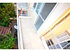 ꔪREKOR'DAN AKÇAY'DA ARA KAT FULL KREDİLİ ÇİFT BALKON GENİŞ 1+1 - Satılık Daire İlanları sahibinden.com'da