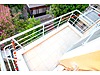 ꔪREKOR'DAN AKÇAY'DA ARA KAT FULL KREDİLİ ÇİFT BALKON GENİŞ 1+1 - Satılık Daire İlanları sahibinden.com'da