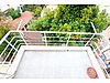 ꔪREKOR'DAN AKÇAY'DA ARA KAT FULL KREDİLİ ÇİFT BALKON GENİŞ 1+1 - Satılık Daire İlanları sahibinden.com'da