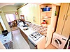 ꔪREKOR'DAN AKÇAY'DA ARA KAT FULL KREDİLİ ÇİFT BALKON GENİŞ 1+1 - Satılık Daire İlanları sahibinden.com'da