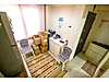 ꔪREKOR'DAN AKÇAY'DA ARA KAT FULL KREDİLİ ÇİFT BALKON GENİŞ 1+1 - Satılık Daire İlanları sahibinden.com'da