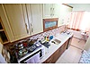 ꔪREKOR'DAN AKÇAY'DA ARA KAT FULL KREDİLİ ÇİFT BALKON GENİŞ 1+1 - Satılık Daire İlanları sahibinden.com'da