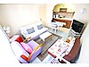 ꔪREKOR'DAN AKÇAY'DA ARA KAT FULL KREDİLİ ÇİFT BALKON GENİŞ 1+1 - Satılık Daire İlanları sahibinden.com'da