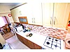 ꔪREKOR'DAN AKÇAY'DA ARA KAT FULL KREDİLİ ÇİFT BALKON GENİŞ 1+1 - Satılık Daire İlanları sahibinden.com'da