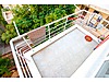 ꔪREKOR'DAN AKÇAY'DA ARA KAT FULL KREDİLİ ÇİFT BALKON GENİŞ 1+1 - Satılık Daire İlanları sahibinden.com'da