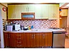 ꔪREKOR'DAN AKÇAY'DA ARA KAT FULL KREDİLİ ÇİFT BALKON GENİŞ 1+1 - Satılık Daire İlanları sahibinden.com'da