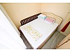 ꔪREKOR'DAN AKÇAY'DA ARA KAT FULL KREDİLİ ÇİFT BALKON GENİŞ 1+1 - Satılık Daire İlanları sahibinden.com'da