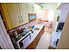 ꔪREKOR'DAN AKÇAY'DA ARA KAT FULL KREDİLİ ÇİFT BALKON GENİŞ 1+1 - Satılık Daire İlanları sahibinden.com'da