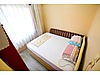 ꔪREKOR'DAN AKÇAY'DA ARA KAT FULL KREDİLİ ÇİFT BALKON GENİŞ 1+1 - Satılık Daire İlanları sahibinden.com'da